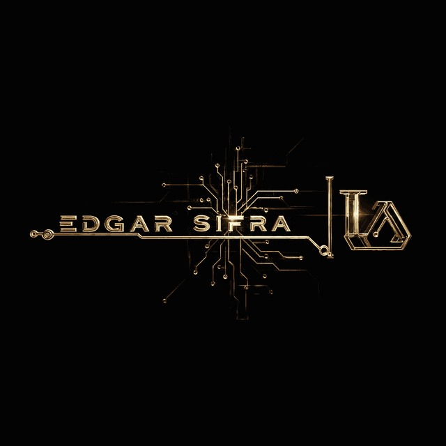 Edgar Sifra